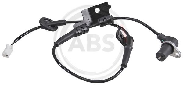 ABS ABS sensor 31886