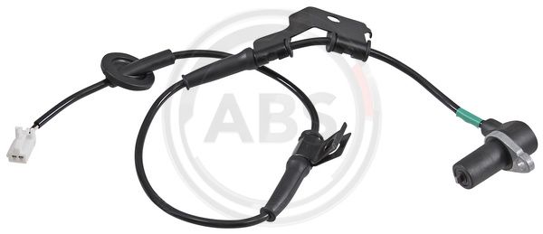 ABS ABS sensor 31887