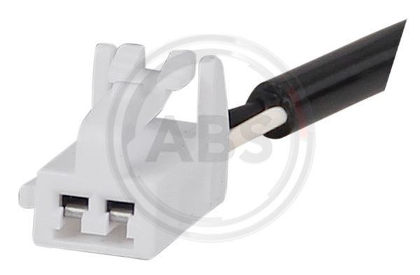 ABS ABS sensor 31887