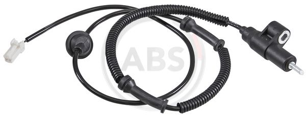 ABS ABS sensor 31888