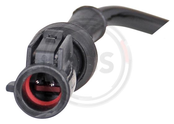 ABS ABS sensor 31890