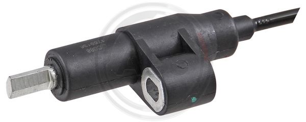 ABS ABS sensor 31890