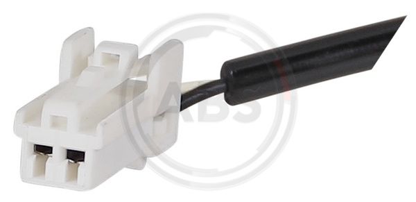 ABS ABS sensor 31891