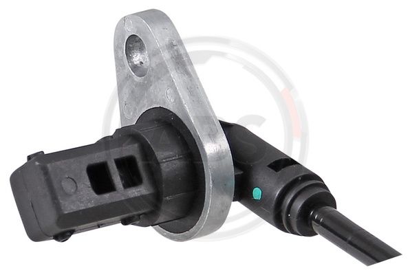 ABS ABS sensor 31892