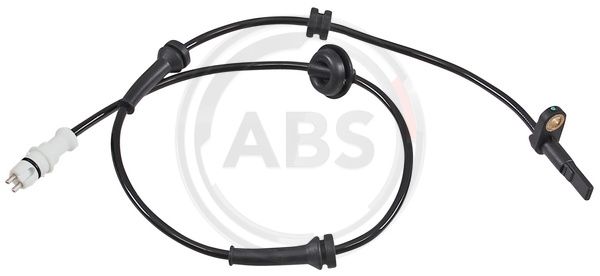 ABS ABS sensor 31893