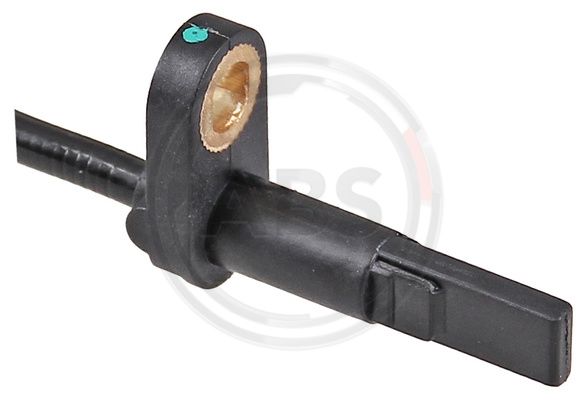 ABS ABS sensor 31893