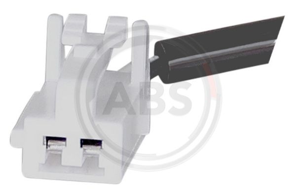 ABS ABS sensor 31895