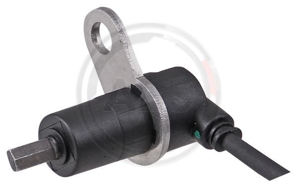 ABS ABS sensor 31895