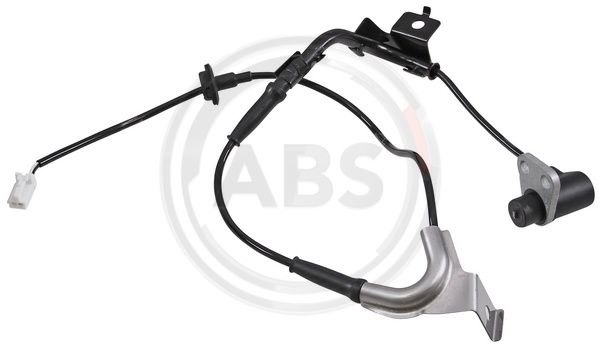 ABS ABS sensor 31896