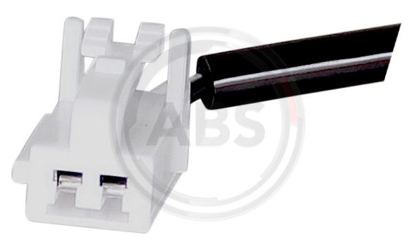 ABS ABS sensor 31896