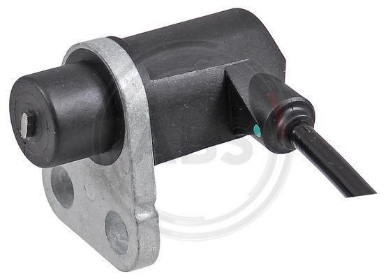 ABS ABS sensor 31896