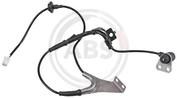 ABS ABS sensor 31897