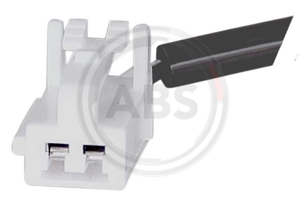 ABS ABS sensor 31897