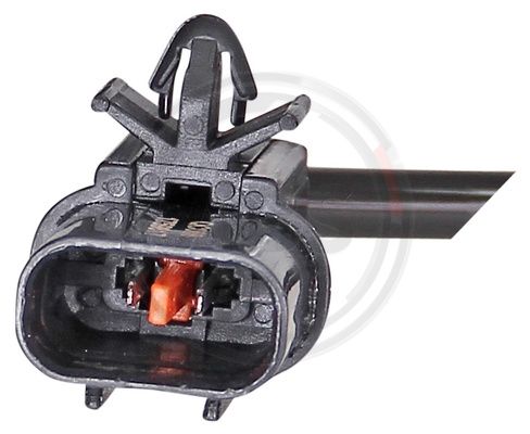 ABS ABS sensor 31901