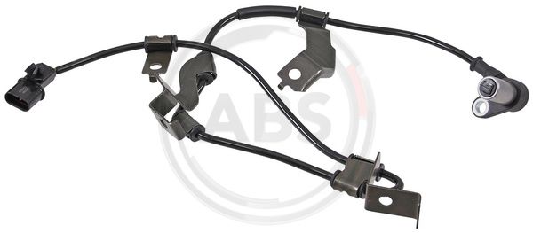 ABS ABS sensor 31902