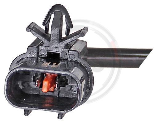 ABS ABS sensor 31902