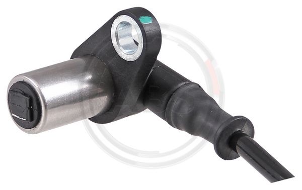 ABS ABS sensor 31902