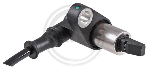 ABS ABS sensor 31903