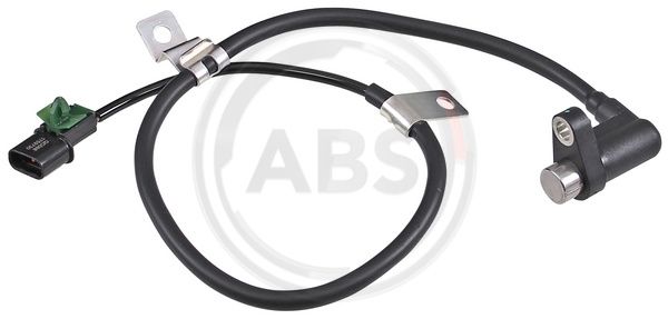 ABS ABS sensor 31906