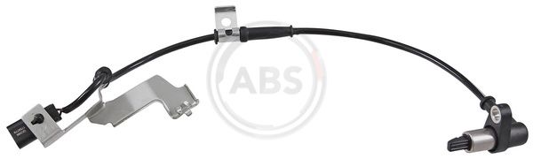 ABS ABS sensor 31907