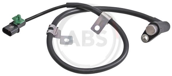 ABS ABS sensor 31909