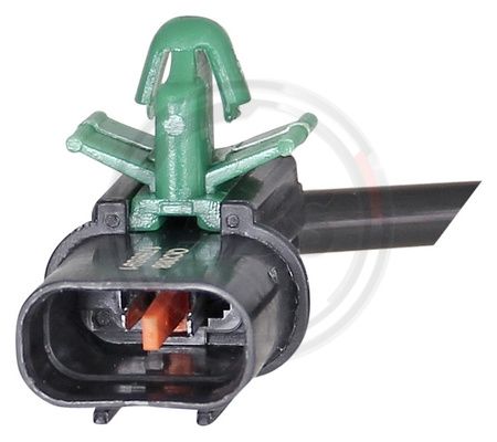 ABS ABS sensor 31909