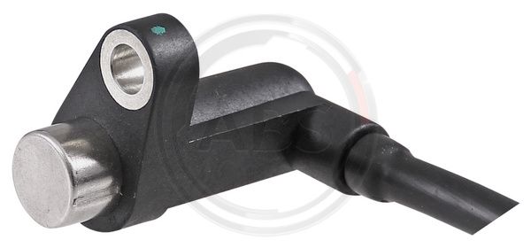 ABS ABS sensor 31909
