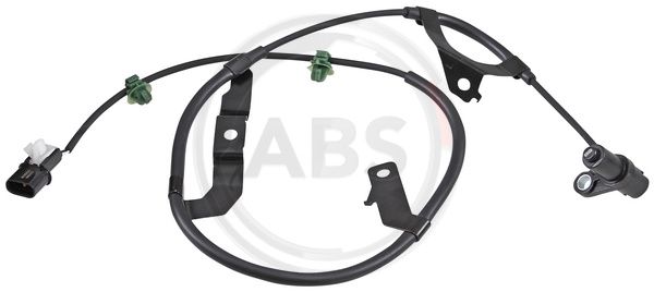 ABS ABS sensor 31911