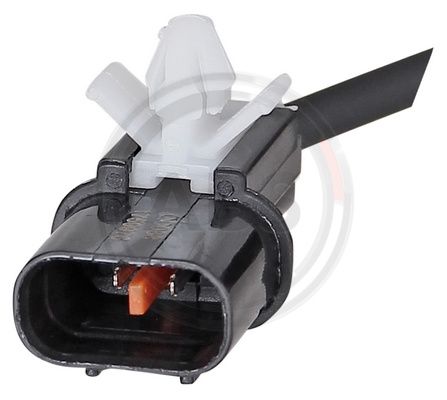 ABS ABS sensor 31911