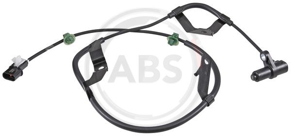 ABS ABS sensor 31912
