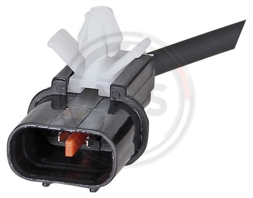 ABS ABS sensor 31912