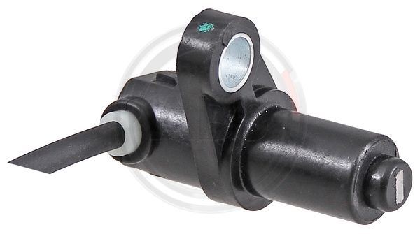 ABS ABS sensor 31912