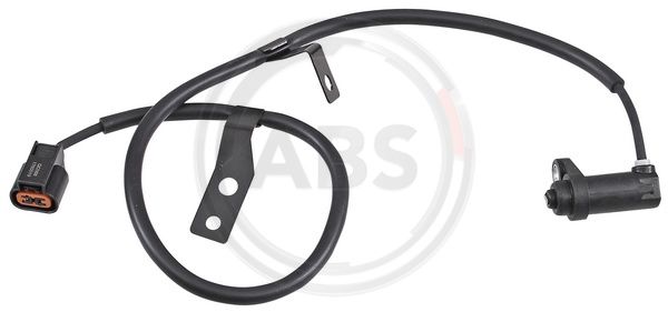 ABS ABS sensor 31913