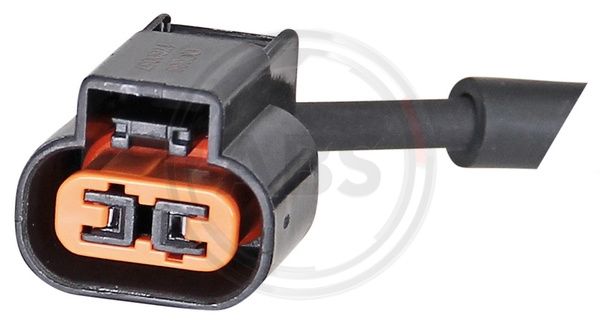 ABS ABS sensor 31913