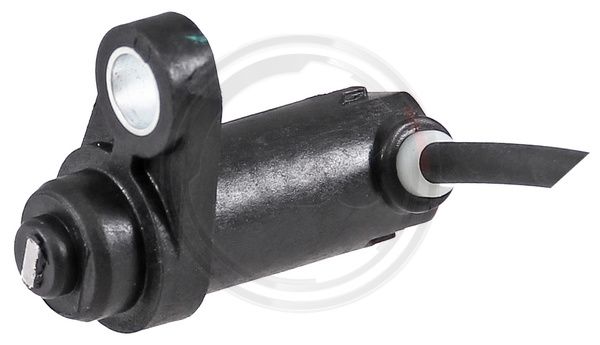 ABS ABS sensor 31913