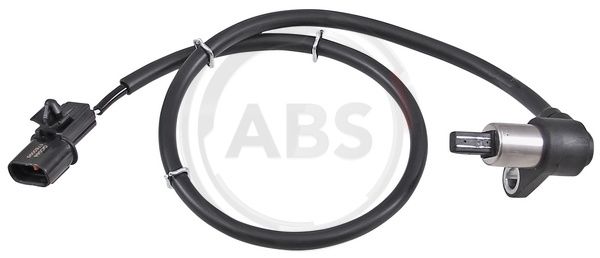 ABS ABS sensor 31915