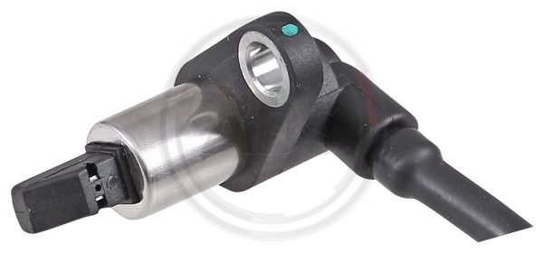 ABS ABS sensor 31915