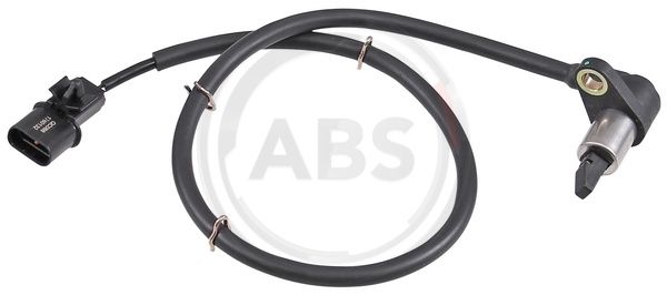 ABS ABS sensor 31916