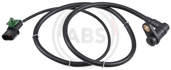 ABS ABS sensor 31917