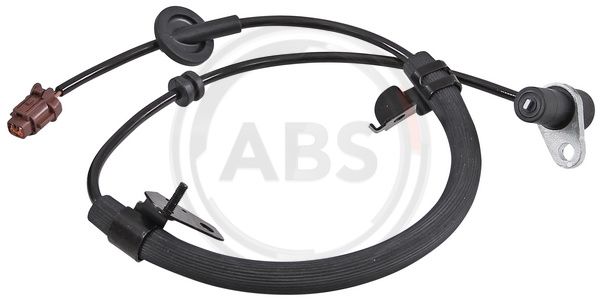 ABS ABS sensor 31918