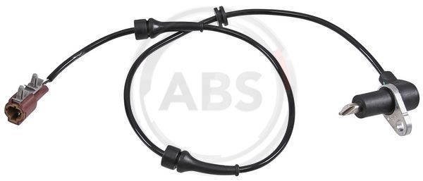 ABS ABS sensor 31919