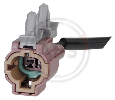 ABS ABS sensor 31919