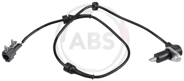 ABS ABS sensor 31920