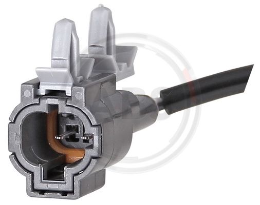 ABS ABS sensor 31920