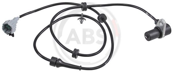 ABS ABS sensor 31921