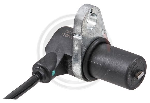 ABS ABS sensor 31921