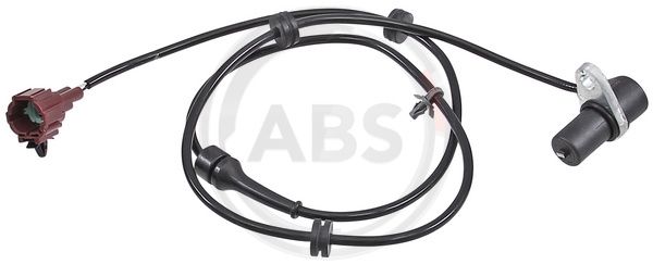 ABS ABS sensor 31922