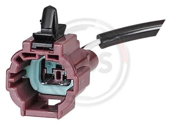 ABS ABS sensor 31922