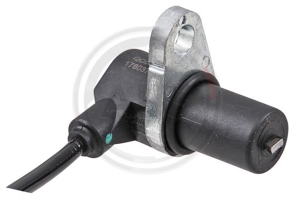 ABS ABS sensor 31922