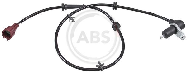 ABS ABS sensor 31925